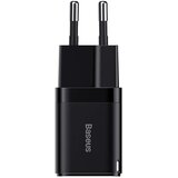 Baseus GAN3 hitri polnilec 1C 30W PD3.0, QC4+ | Shoptok.si