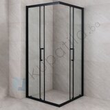 Tuš kabina 80×80... | Eponuda.ba