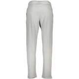 Gianmarco Venturi MEN'S TROUSERS GREY | ePonuda.com