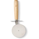Homeware Profession. SET ZA PICO | Shoptok.si
