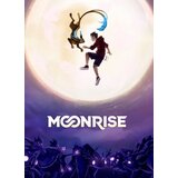 moonrise (pc) steam key global  moonrise (pc) steam key global Slike