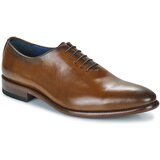 Brett & Sons - Smeđa | shoptok.hr