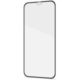 Celly Zaštitno staklo FULLGLASS za iPhone 12 PRO MAX | ePonuda.com