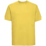 RUSSELL Unisex Classic T-Shirt Cene