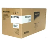 fjuzer jedinica za nano 230v ( MXB35FU )