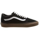 Vans - Crna | shoptok.hr