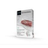 Caso Komplet folij 1, 20 × 30 cm + roli 20 × 600 cm, 30 × 600 cm | Shoptok.si