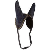 Finntack Kapa bez čepića plavo-zlatna | Eponuda.com