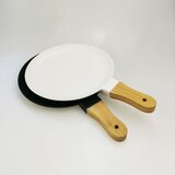  Tanjir keramicki sa drskom 240119 | ePonuda.com