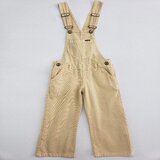  Pantalone sa tregerima 5-8 godina 7 godine | ePonuda.com
