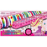 Set za izdelavo Loom zapestnic | Shoptok.si