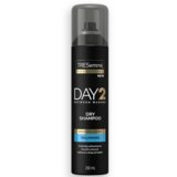 TRESemmé Day 2 Volumising osvežujoči suhi šampon za volumen 250 ml Cene