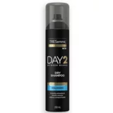 TRESemmé Day 2 Volumising osvježavajući suhi šampon za volumen 250 ml