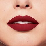 Bourjois rouge edition velvet dugotrajni ruž za usne s mat efektom 7,7 ml nijansa 19 jolie-de-vin | shoptok.hr