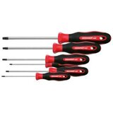  Set odvijača TX 10-40 6-komada RED Gedore 3301272 | Eponuda.ba