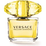YELLOW Diamond Eau de Toilette Cijene