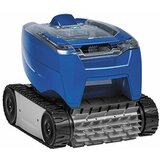  robot usisivač za bazen Zodiac Tornax RT 3200 Cene'.'