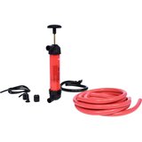 Ks Tools Set pumpa za transfer goriva 150.1660 | Eponuda.com