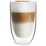 Vialli Design Skodelice v kompletu 2 ks 350 ml Amo – | Shoptok.si