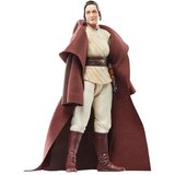 Hasbro Vojna zvezd: Akcijska figura Acolyte Black Series Jedi mojster Indara 15 cm, (5000077777) | Shoptok.si