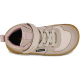 Primigi GRANDER GTX Bež | shoptok.hr