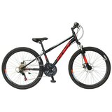  BICIKL POLAR SONIC 26 FS DISK - 26" Cijene
