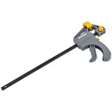  BRZA STEZALJKA 150x35mm PM-SSD-M6T | shoptok.hr