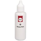 RAYHER Strukturni sneg Snow pen 50 ml, (22005792) Cene