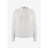 Mexx Ženska bluza MF006100643W-114801 Cene