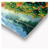 WALLXPERT Dekorativna slika Mine 93 x 63 | ePonuda.com