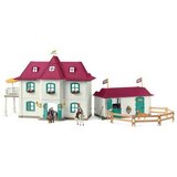 Figure Kuća na jezeru | Eponuda.com