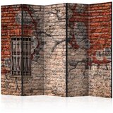  Paravan u 5 dijelova - Break the Wall II [Room Dividers] 225x172 | shoptok.hr
