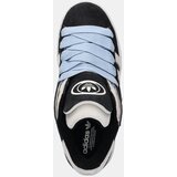 Adidas Campus 00s double w | ePonuda.com
