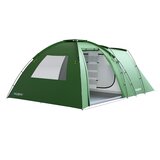 Husky Family Boston 5 tent green cene