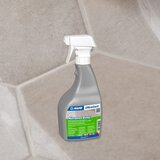 MAPEI Ultracare KERANET EASY SPRAY sprej boca 0,75 lit | Eponuda.com