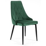 AKORD STOL SJ.054 BOTTLE GREEN, (21703288) | Shoptok.si