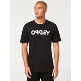 Oakley Mark II 2.0 T-shirt black / white | Shoptok.si