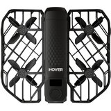 HOVERAIR X1 PROMAX Ultimate komplet biciklisticki | shoptok.hr
