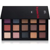Ardell Pro Eyeshadow Palette paleta senčil za oči odtenek Shimmer 15 g Cene