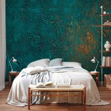 Artgeist FOTOTAPETA | Shoptok.si