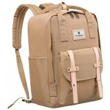 Peterson PTN7990570892 Bež | shoptok.hr