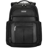 Targus TBB618GL backpack Rucksack Black Cijene