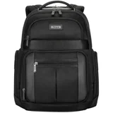 TBB618GL backpack Rucksack Black