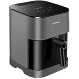 Hisense HAF1900D friteza na vrući zrak