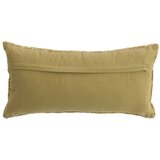 Light & Living Okrasna blazina 30x60 cm Bovino – | Shoptok.si