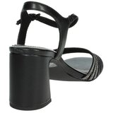 Marco Tozzi 2-28383-42 Crna | shoptok.hr