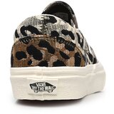 Vans ženske patike ua classic slip-on | ePonuda.com