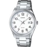 Casio RUČNI SAT LTP-1302D-7BVDF Cijene