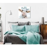  Slikanje po številkah TELE S KLOBUKOM - Level Starter (set za) | Shoptok.si