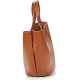 PepeJeans CEVIA HEXIA Smeđa | shoptok.hr
